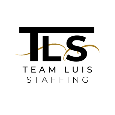 Exceptional Service Experience | Luis Team Staffing
